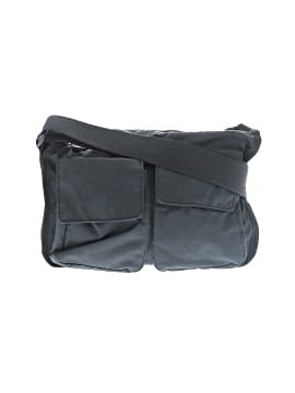 Le Sportsac Crossbody Bag