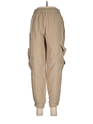 Zara Cargo Pants (view 2)