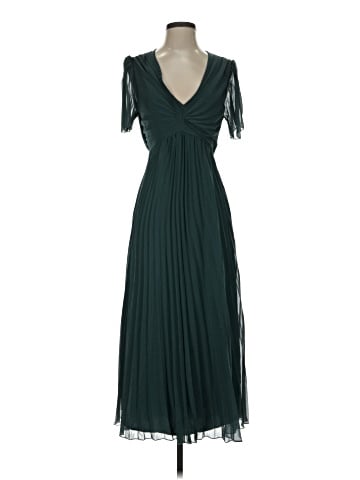 ASOS Cocktail Dress (view 1)