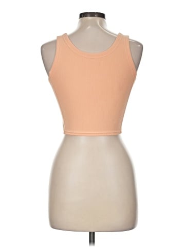 Lululemon Athletica Tank Top (view 2)