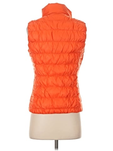 Athleta Vest (view 2)