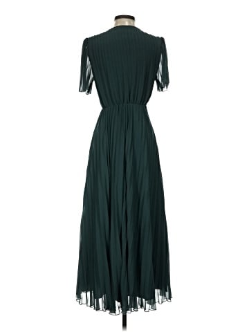 ASOS Cocktail Dress (view 2)