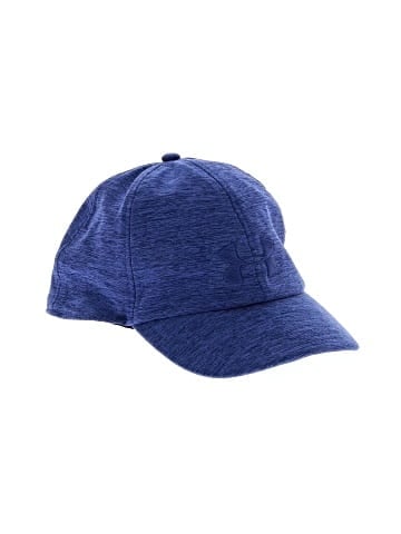 Under Armour Baseball Cap (view 1)
