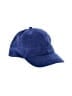 Under Armour Blue Baseball Cap One size - photo 1
