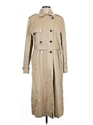 Ted Baker London Trenchcoat (view 1)