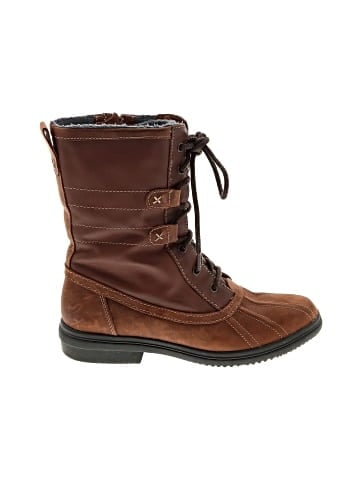 Clarks Boots (view 1)