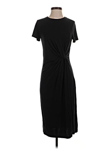 Lou & Grey Casual Dress (view 1)