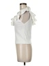 A New Day Ivory Cardigan Size M - photo 5