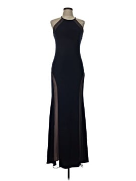 Nw Nightway Cocktail Dress