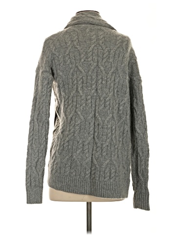 Ann Taylor Cardigan (view 2)