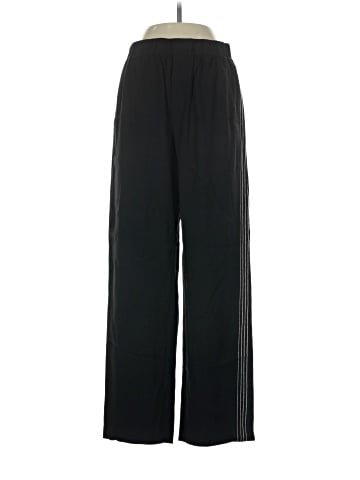 Vince. Track Pants (view 1)