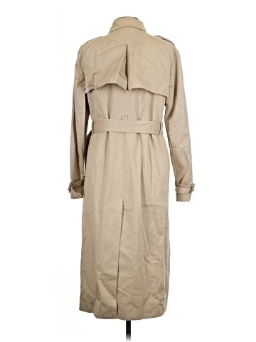 Ted Baker London Trenchcoat (view 2)