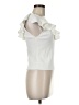 A New Day Ivory Cardigan Size M - photo 4