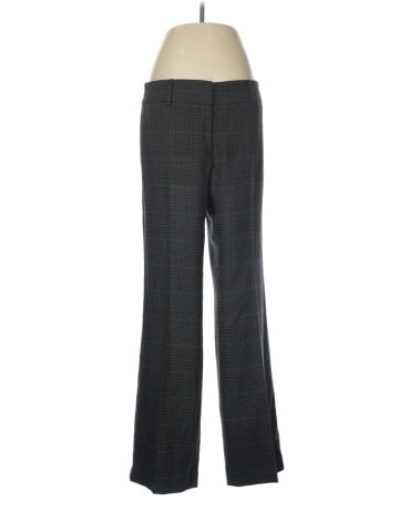Ann Taylor LOFT Outlet Dress Pants (view 1)