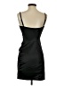 Emerald Sundae Black Cocktail Dress Size S - photo 2