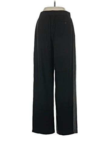 Vince. Track Pants (view 2)