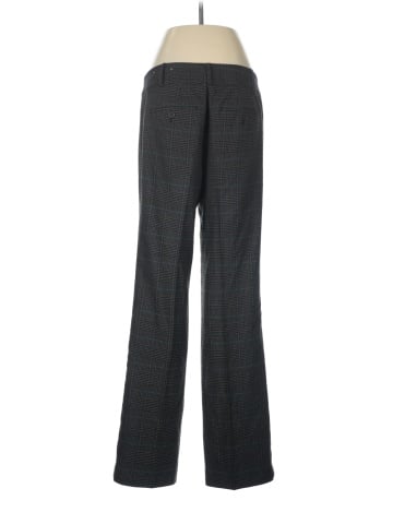 Ann Taylor LOFT Outlet Dress Pants (view 2)