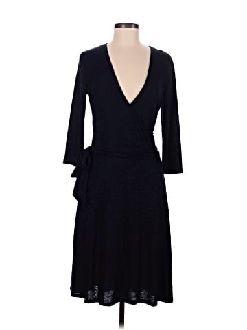 Leota Cocktail Dress (view 1)