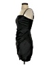 Emerald Sundae Black Cocktail Dress Size S - photo 5