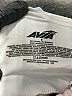 Avia Ivory Tank Top Size S - photo 4