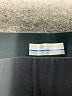 Columbia Solid Black Active Skort Size S - photo 3