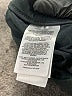 Columbia Solid Black Active Skort Size S - photo 4