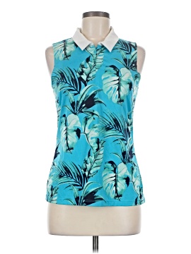 Tommy Bahama Sleeveless Blouse