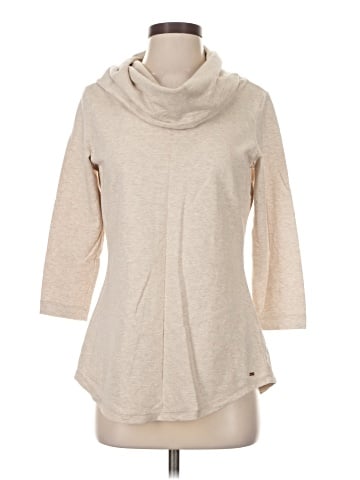 Tommy Hilfiger Pullover Sweater (view 1)