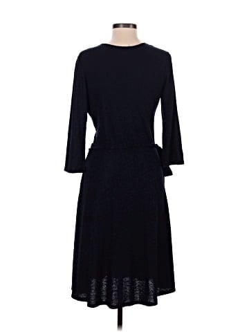 Leota Cocktail Dress (view 2)