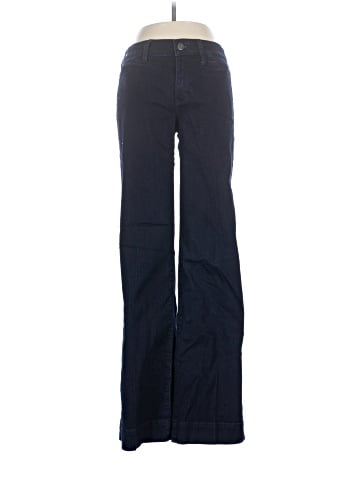 NYDJ Active Pants (view 1)