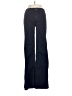 NYDJ Blue Active Pants Size 0 - photo 1