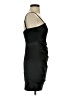 Emerald Sundae Black Cocktail Dress Size S - photo 4