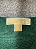 MICHAEL Michael Kors Solid Green Pullover Sweater Size M - photo 7