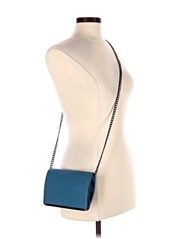 Mossimo Crossbody Bag (view 2)