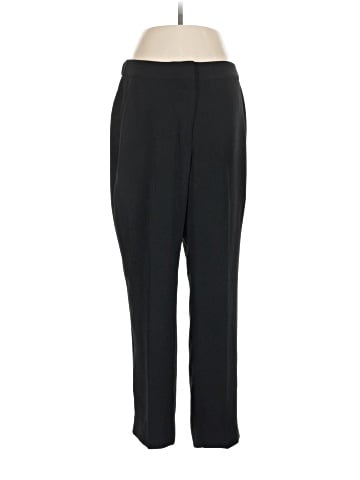 J.Crew 365 Dress Pants (view 1)