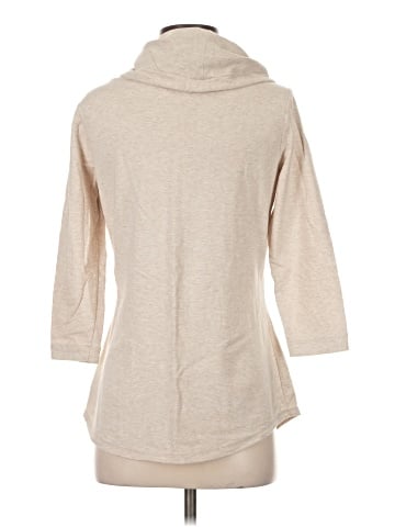 Tommy Hilfiger Pullover Sweater (view 2)