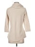 Tommy Hilfiger Tan Pullover Sweater Size S - photo 2