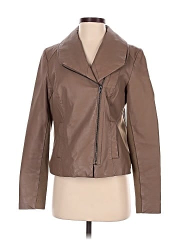 Bagatelle Jacket (view 1)
