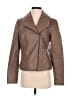 Bagatelle Brown Jacket Size M - photo 1