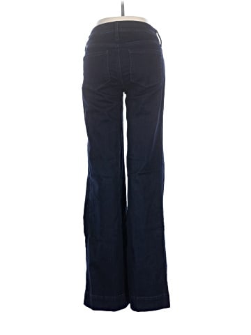 NYDJ Active Pants (view 2)