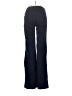 NYDJ Blue Active Pants Size 0 - photo 2