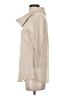 Tommy Hilfiger Tan Pullover Sweater Size S - photo 5