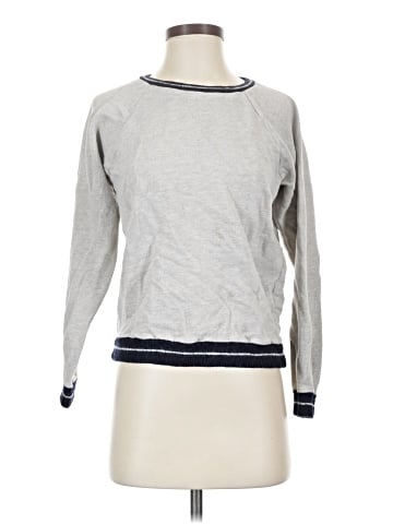 J.Crew Pullover Sweater (view 1)