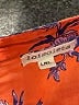 Assorted Brands Orange Kimono Size L - photo 7
