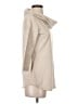 Tommy Hilfiger Tan Pullover Sweater Size S - photo 4