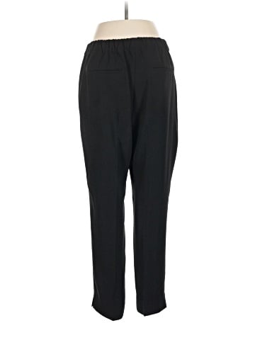 J.Crew 365 Dress Pants (view 2)