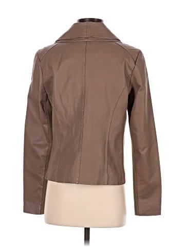 Bagatelle Jacket (view 2)
