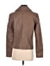 Bagatelle Brown Jacket Size M - photo 2