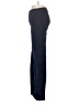 NYDJ Blue Active Pants Size 0 - photo 5