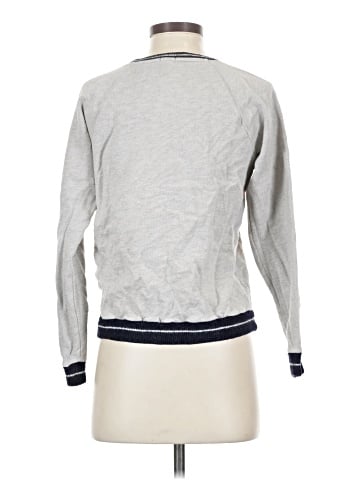 J.Crew Pullover Sweater (view 2)